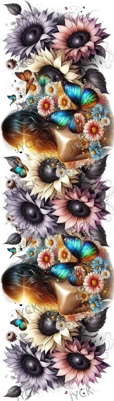 14122